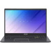 Ноутбук Asus Vivobook E510KA-EJ295 (90NB0UJ5-M00B10)