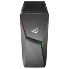 Компьютер Asus ROG Strix G10DK-53600X0480 (90PF02S1-M00UR0)