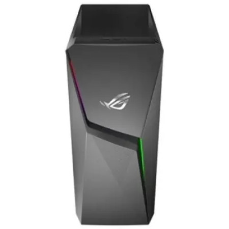 Компьютер Asus ROG Strix G10DK-53600X0480 (90PF02S1-M00UR0)