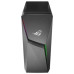 Компьютер Asus ROG Strix G10DK-53600X0480 (90PF02S1-M00UR0)
