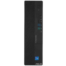 Компьютер Asus ExpertCenter D700SD-712700126X (90PF03B1-M00ZD0)