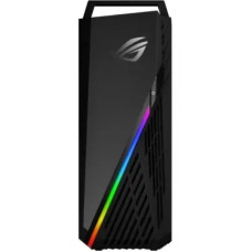 Компьютер Asus ROG Strix G15CF-7127000030 (90PF03C1-M00290)