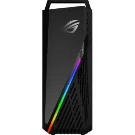 Компьютер Asus ROG Strix G15CF-7127000030 (90PF03C1-M00290)