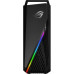Компьютер Asus ROG Strix G15CF-7127000030 (90PF03C1-M00290)