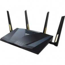 Маршрутизатор Asus RT-AX88U (90IG0820-MU9A00)