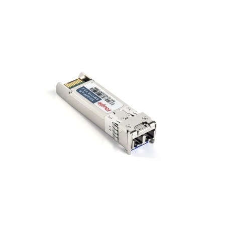 Трансивер Ruijie RG-XG-SFP-LR-SM1310