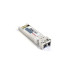 Трансивер Ruijie RG-XG-SFP-LR-SM1310