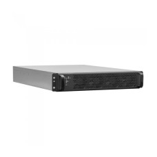Трансивер SNR-UPS-ONPM-15CMX33