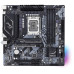 Материнская плата Asrock B660M PRO RS (90-MXBGW0-A0UAYZ)