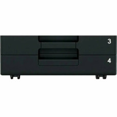 Лоток подачи бумаги Konica-Minolta PC-214 (A860WY2)