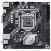 Материнская плата Asus PRIME H410I-PLUS (90MB14W0-M0EAY0)