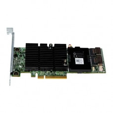Модуль Huawei BC1M01SCAP