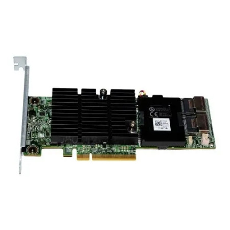 Модуль Huawei BC1M01SCAP