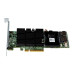 Модуль Huawei BC1M01SCAP