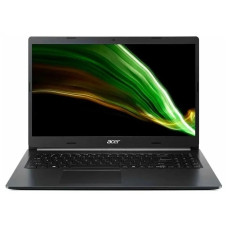 Ноутбук Acer Aspire A515-45-R1NJ (NX.A84ER.00Z)