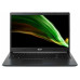 Ноутбук Acer Aspire A515-45-R1NJ (NX.A84ER.00Z)