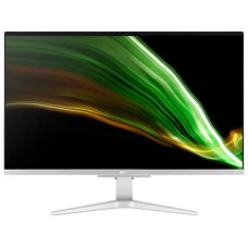 Моноблок Acer Aspire C27-1655 (DQ.BHMMC.006)