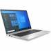 Ноутбук HP ProBook 450 G8 (5B735EA)