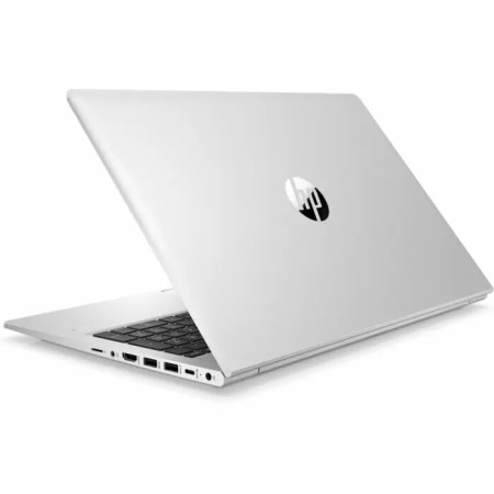 Ноутбук HP ProBook 450 G8 (5B735EA)
