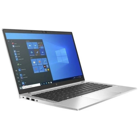 Ноутбук HP EliteBook 830 G8 (4S174EC)