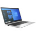 Ноутбук HP EliteBook 830 G8 (4S174EC)