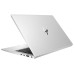 Ноутбук HP EliteBook 830 G8 (4S174EC)