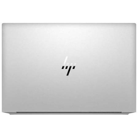 Ноутбук HP EliteBook 830 G8 (4S174EC)
