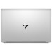Ноутбук HP EliteBook 830 G8 (4S174EC)