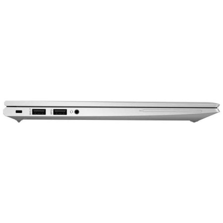 Ноутбук HP EliteBook 830 G8 (4S174EC)