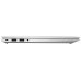 Ноутбук HP EliteBook 830 G8 (4S174EC)