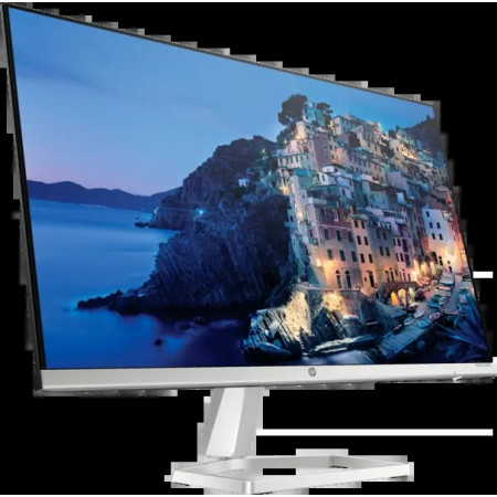 Монитор HP M24fd (474U1AS)
