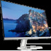 Монитор HP M24fd (474U1AS)