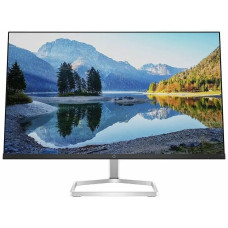 Монитор HP M24fe (43G27AS)