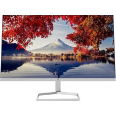 Монитор HP M24F (2D9K0AS)