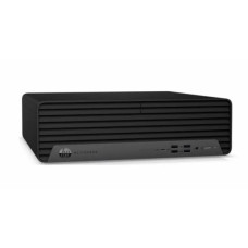 Компьютер HP EliteDesk 800 G6 (6P9E8E8)