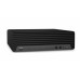 Компьютер HP EliteDesk 800 G6 (6P9E8E8)