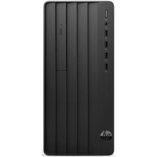 Компьютер HP 290 G9 (6B2X0EA)