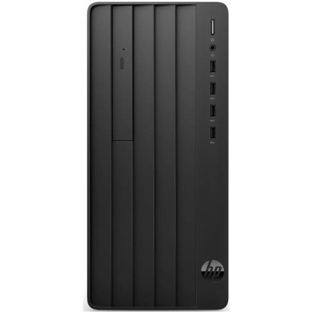 Компьютер HP 290 G9 (6B2X0EA)