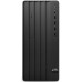 Компьютер HP 290 G9 (6B2X0EA)