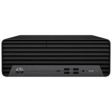 Компьютер HP 290 G3 (6B2A4EA)