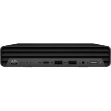 Компьютер HP ProDesk 400 G9 (6B1Y8EA)
