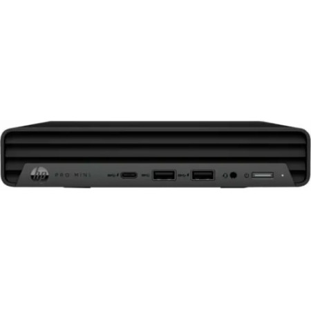 Компьютер HP ProDesk 400 G9 (6B1Y8EA)