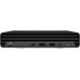 Компьютер HP ProDesk 400 G9 (6B1Y8EA)