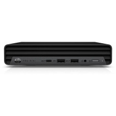 Компьютер HP ProDesk 400 G9 (6B1Y4EA)
