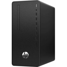 Компьютер HP 290 G4 (5W616EA)