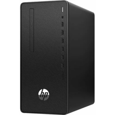 Компьютер HP 290 G4 (5W616EA)