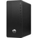 Компьютер HP 290 G4 (5W616EA)