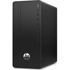 Компьютер HP 290 G4 (5W615EA)