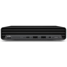 Компьютер HP ProDesk 400 G6 (23H16EA)