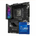 Материнская плата Asus ROG MAXIMUS Z790 HERO (90MB1CI0-M0EAY0)